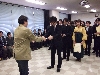 トポロジカル電子系研究会 003.jpg