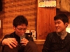 PICT1007.JPG