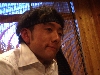 PICT1006.JPG