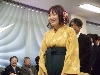 トポロジカル電子系研究会 013.jpg