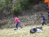 IMGP0955.JPG